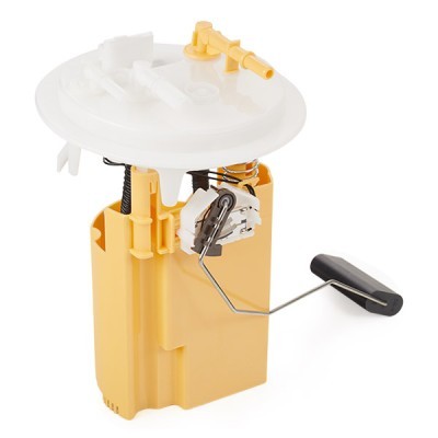 Fuel module RIDEX 1382F0290 1382F0290 - photo 4