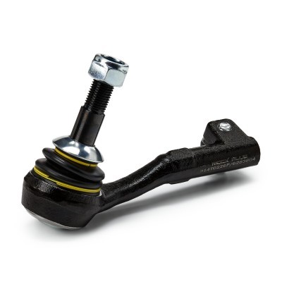 Tie Rod End RIDEX 914T0226P 914T0226P - photo 2