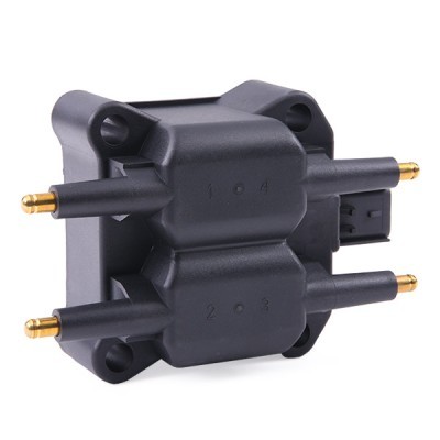 Ignition Coil RIDEX 689C0411 689C0411 - photo 3