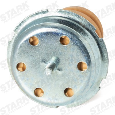 Rubber Buffer, Suspension Stark SKRBS-35660049 SKRBS-35660049 - photo 5
