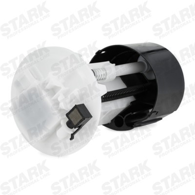 Fuel module Stark SKFU-0410436 SKFU-0410436 - photo 3