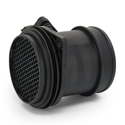 Air Mass Sensor RIDEX 3926A0134P 3926A0134P - photo 4