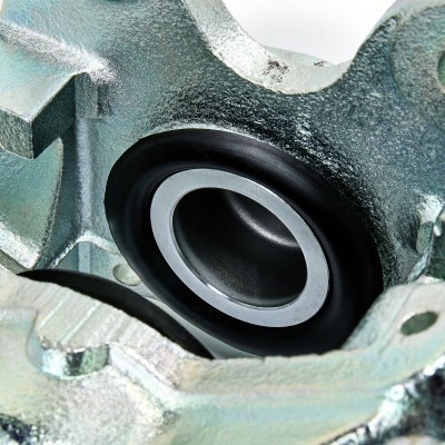 Brake Caliper RIDEX 78B2243R 78B2243R - photo 5