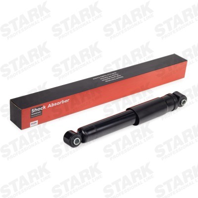 Shock Absorber Stark SKSA-0132247 SKSA-0132247 - photo 2