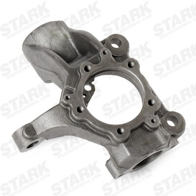 Steering knuckle Stark SKSAW-2370117 SKSAW-2370117 - photo 4