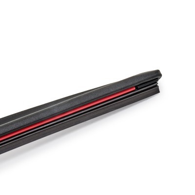 Wiper Blade RIDEX 298W0145 298W0145 - photo 6