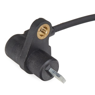 ABS Sensor RIDEX 412W1086 412W1086 - photo 4