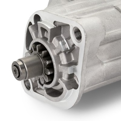 Starter RIDEX 2S0508 2S0508 - photo 5