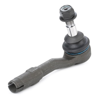 Tie Rod End RIDEX 914T0037 914T0037 - photo 3