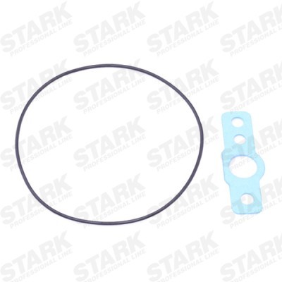 Turbo cartridge (core) Stark SKCCC-4540086 SKCCC-4540086 - photo 5