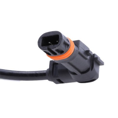 ABS Sensor RIDEX 412W1046 412W1046 - photo 5