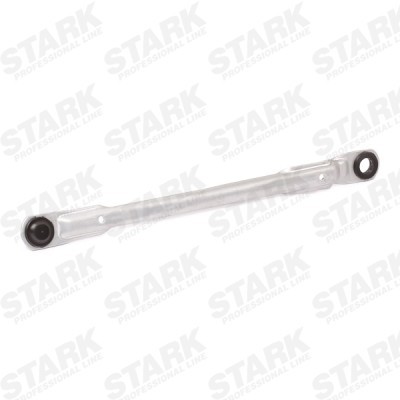 Wiper Arm Stark SKDAW-2610002 SKDAW-2610002 - photo 3