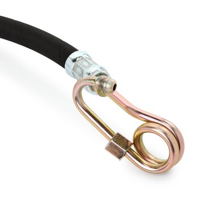 Hydraulic Hose, Steering System RIDEX 677H0068 677H0068 - photo 4