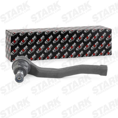 Tie Rod End Stark SKTE-0280310 SKTE-0280310 - photo 2