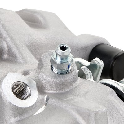 Brake Caliper RIDEX 78B0016 78B0016 - photo 6