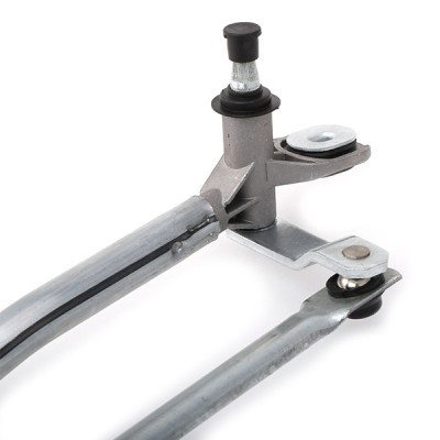 Wiper linkage / motor drive RIDEX 300W0012 300W0012 - photo 6