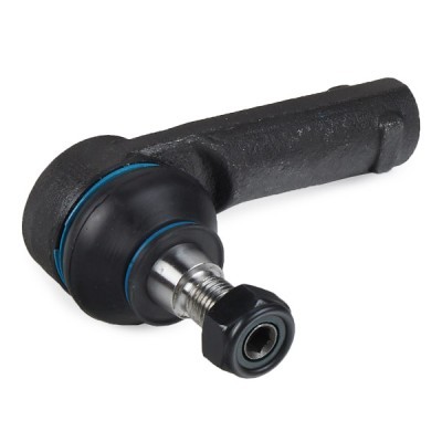 Tie Rod End RIDEX 914T0296 914T0296 - photo 3