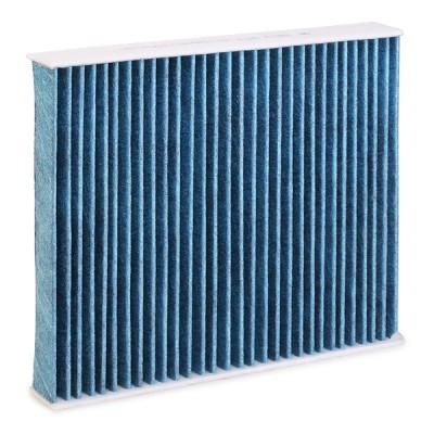Cabin Air Filter RIDEX 424I0513 424I0513 - photo 3
