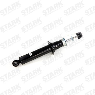 Shock Absorber Stark SKSA-0130110 SKSA-0130110 - photo 2