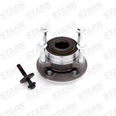 Wheel Bearing Stark SKWB-0180644 SKWB-0180644 - photo 2