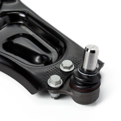 Control Arm RIDEX 273C1269 273C1269 - photo 6