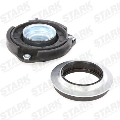 Strut Support Bearing Front Stark SKSS-0670171 SKSS-0670171 - photo 4