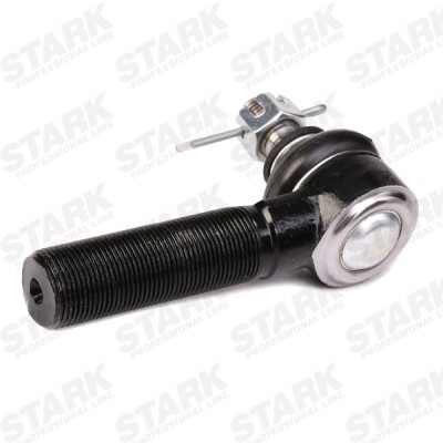 Tie Rod End Stark SKTE-0280492 SKTE-0280492 - photo 4