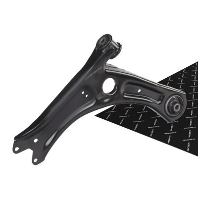 Control Arm RIDEX 273C1020 273C1020 - photo 2