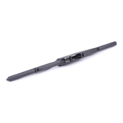 Щетка стеклоочистителя заднего стекла RIDEX 298W0081 298W0081 - photo 4