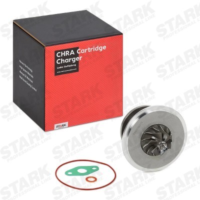 Turbo cartridge (core) Stark SKCCC-4540195 SKCCC-4540195 - photo 2