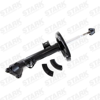 Shock Absorber Stark SKSA-0130020 SKSA-0130020 - photo 2