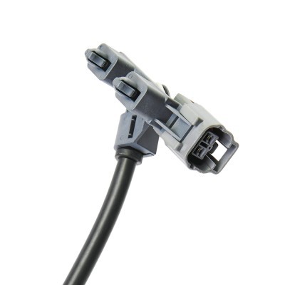 ABS Sensor RIDEX 412W1552 412W1552 - photo 5