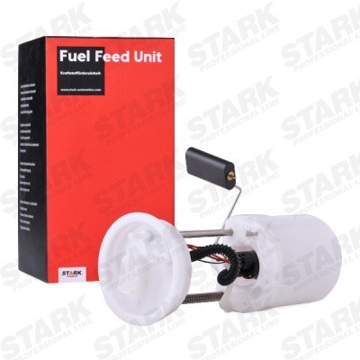 Fuel module Stark SKFU-0410232 SKFU-0410232 - photo 2