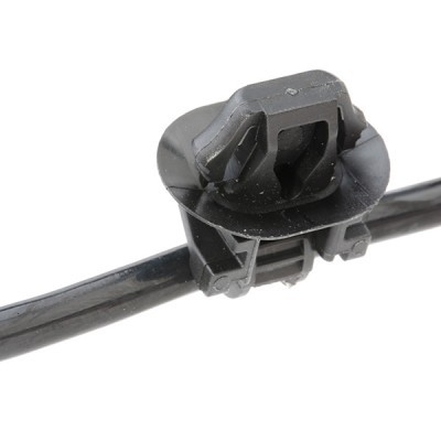 ABS Sensor RIDEX 412W0087 412W0087 - photo 5