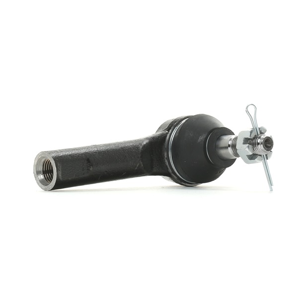 Tie Rod End RIDEX 914T0575 914T0575 - photo 1