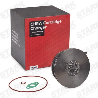 Turbo cartridge (core) Stark SKCCC-4540155 SKCCC-4540155 - photo 2