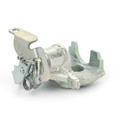 Brake Caliper RIDEX 78B0274R 78B0274R - photo 4