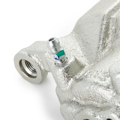 Brake Caliper RIDEX 78B0113R 78B0113R - photo 6