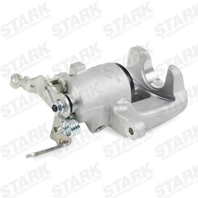 Brake Caliper Stark SKBC-0460077 SKBC-0460077 - photo 4