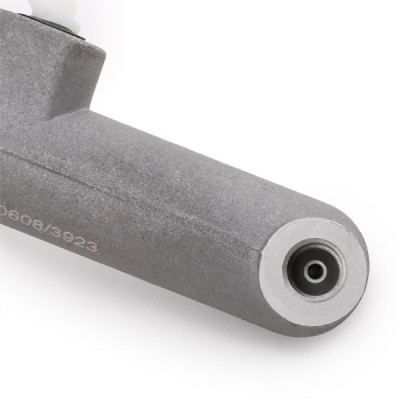Clutch Master Cylinders RIDEX 234M0082 234M0082 - photo 6