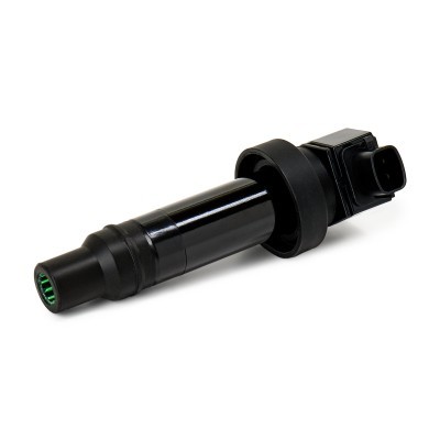 Ignition Coil RIDEX 689C0171P 689C0171P - photo 6