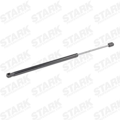Gas Spring, boot-/cargo area Stark SKGS-0220480 SKGS-0220480 - photo 2