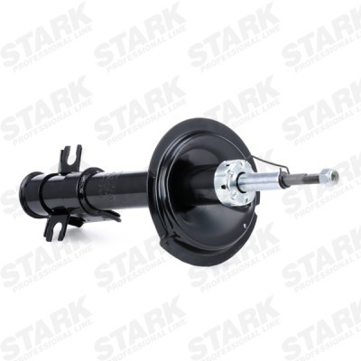 Shock Absorber Stark SKSA-0131814 SKSA-0131814 - photo 3