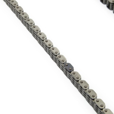 Timing chain kit RIDEX 1389T2772 1389T2772 - photo 5