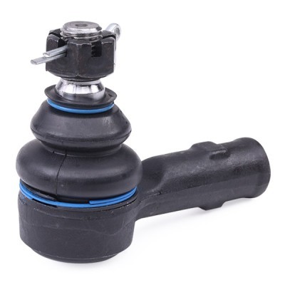 Tie Rod End RIDEX 914T0192 914T0192 - photo 3