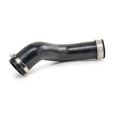 Charger Air Hose RIDEX 3314C0403 3314C0403 - photo 4
