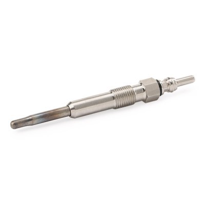 Glow Plug RIDEX 243G0015 243G0015 - photo 3
