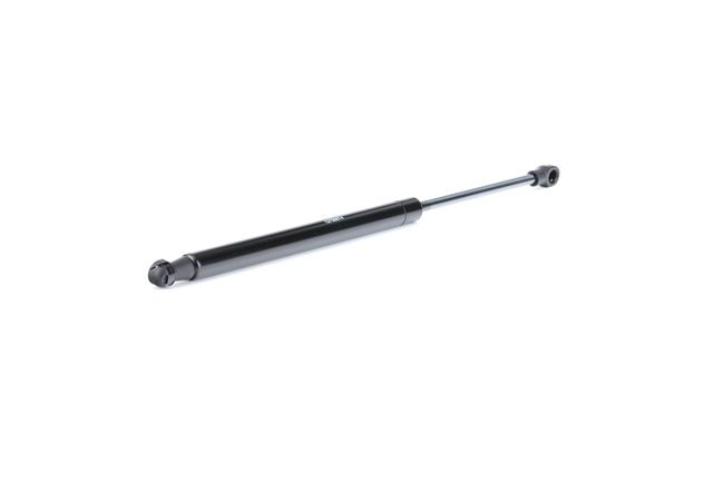 Gas Spring, boot-/cargo area Stark SKGS-0220837 SKGS-0220837 - photo 1