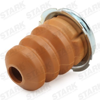 Rubber Buffer, Suspension Stark SKRBS-3560010 SKRBS-3560010 - photo 4