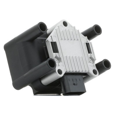 Ignition Coil RIDEX 689C0406P 689C0406P - photo 9